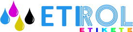 etirol logo banner